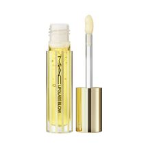 LIPGLASS BLOW PLUMPING OIL (ACEITE VOLUMINIZADOR DE LABIOS)